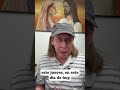Susurros de tu Voz Interior - # 27