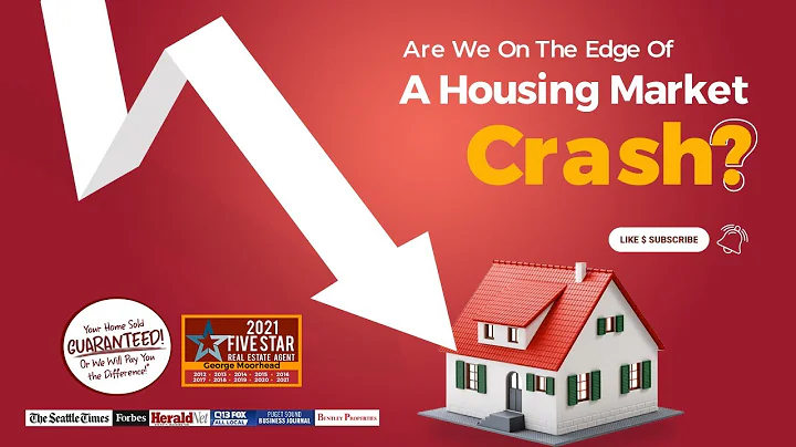 Are we on the edge of a Housing Market Crash? - Ge...