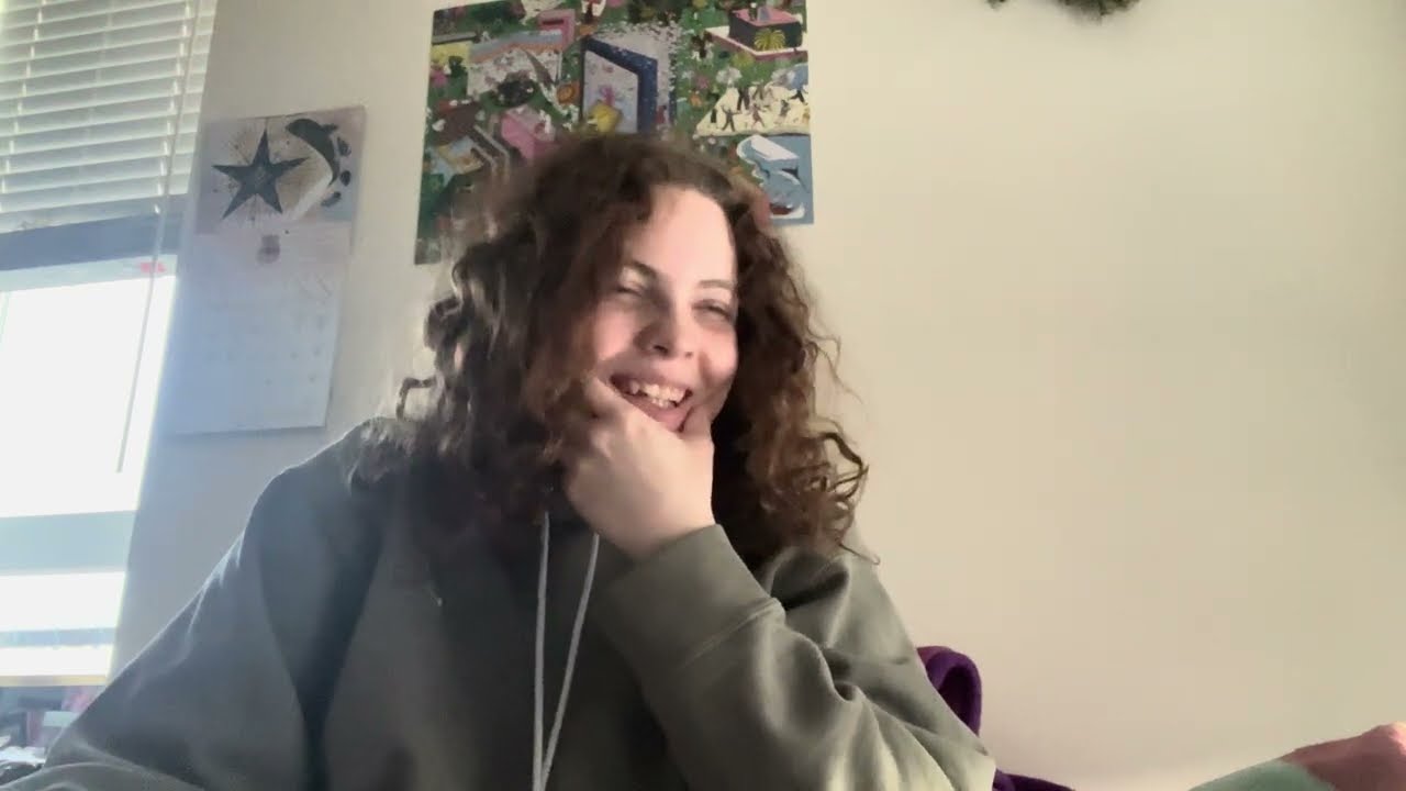 dear d!ary - relaxat!on or laz!ness