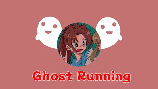 在咖啡伺服器裡最漂亮的航母!! Caffe agar best split running!!
