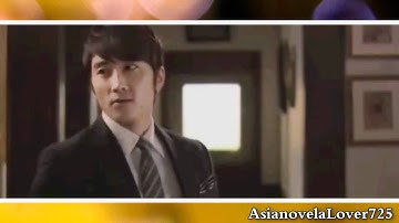 MY PRINCESS (KOREAN DRAMA) (SONG SEUNG HUN & KIM TAE HEE) (LAGI by KISS JANE) (MUSIC VIDEO)