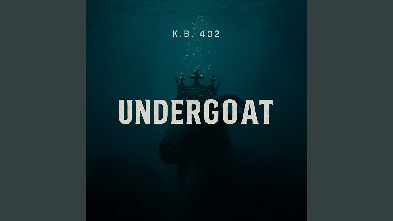 UnderGoat