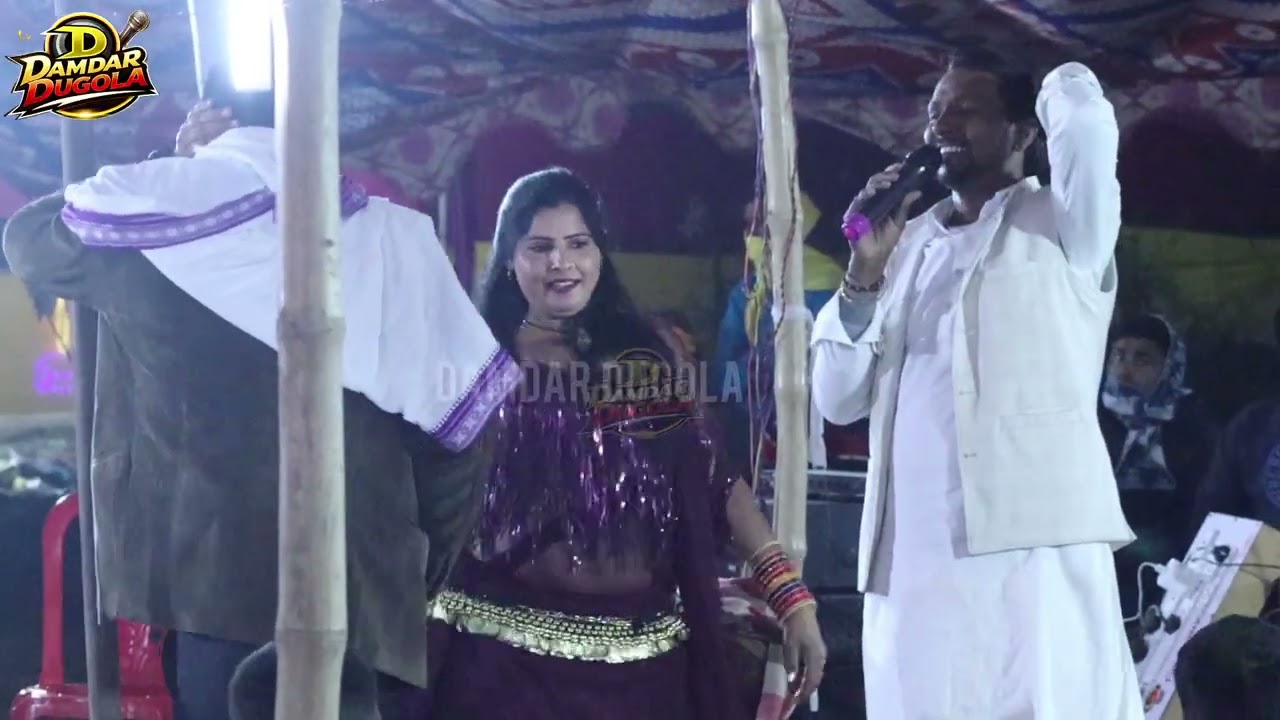 #holi_song_2026 ! सरोज यादव ! होली खेली का फोटउ से ! Saroj Yadav Holi Song ! Holi Kheli Ka Photau Se