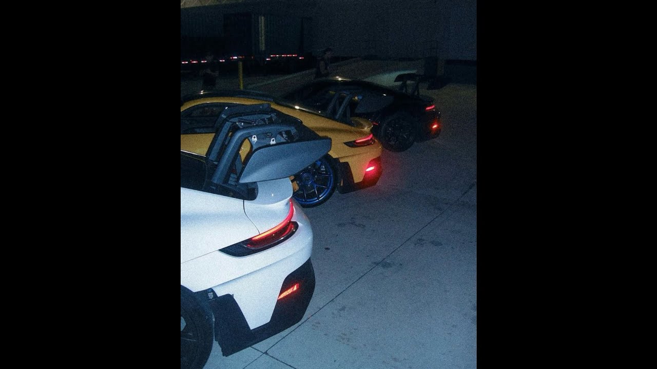 (FREE) Future x Metro Boomin Type Beat - 