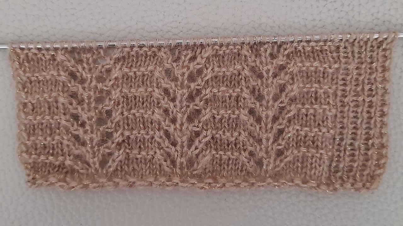 Su gibi akan bir modelle çeyizlik yelek, hırka, battaniye, şal modeli örüyoruz. 