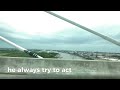 OSD Tenny The Last One Lyric Visualizer OSD Tenny The Last One Lyric Visualizer