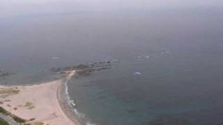 20100613-Shirahama_(7).AVI