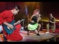 SAY SCRATCH~Taimumashin ni Onegai/Masayoshi Takanaka