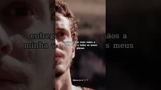 #deustemumapalavrapravoce #reflexão #deus #motivacional #fe