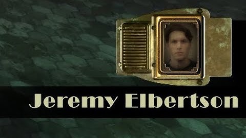 Jerma