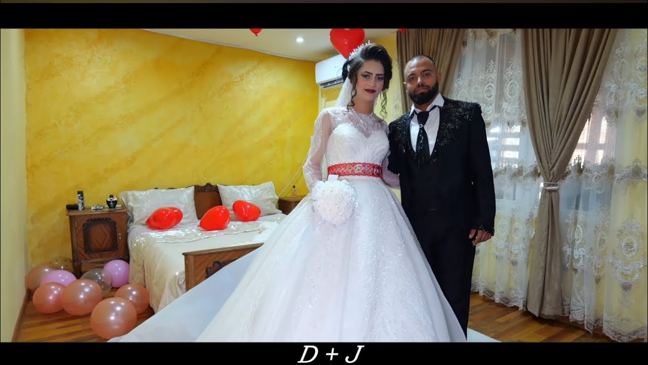 Сватбено Тържество на Жельо & Дочка 2026г.село Дядово