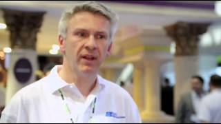 Chris Thornton explains why insurers should choose Auto Windscreens over competitors