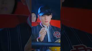 The ultimate level of Jealousy 📈🔥 | True Beauty Edit #shorts #jealousy