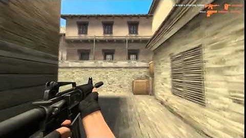 1# |fragshow onk snow| old css v34