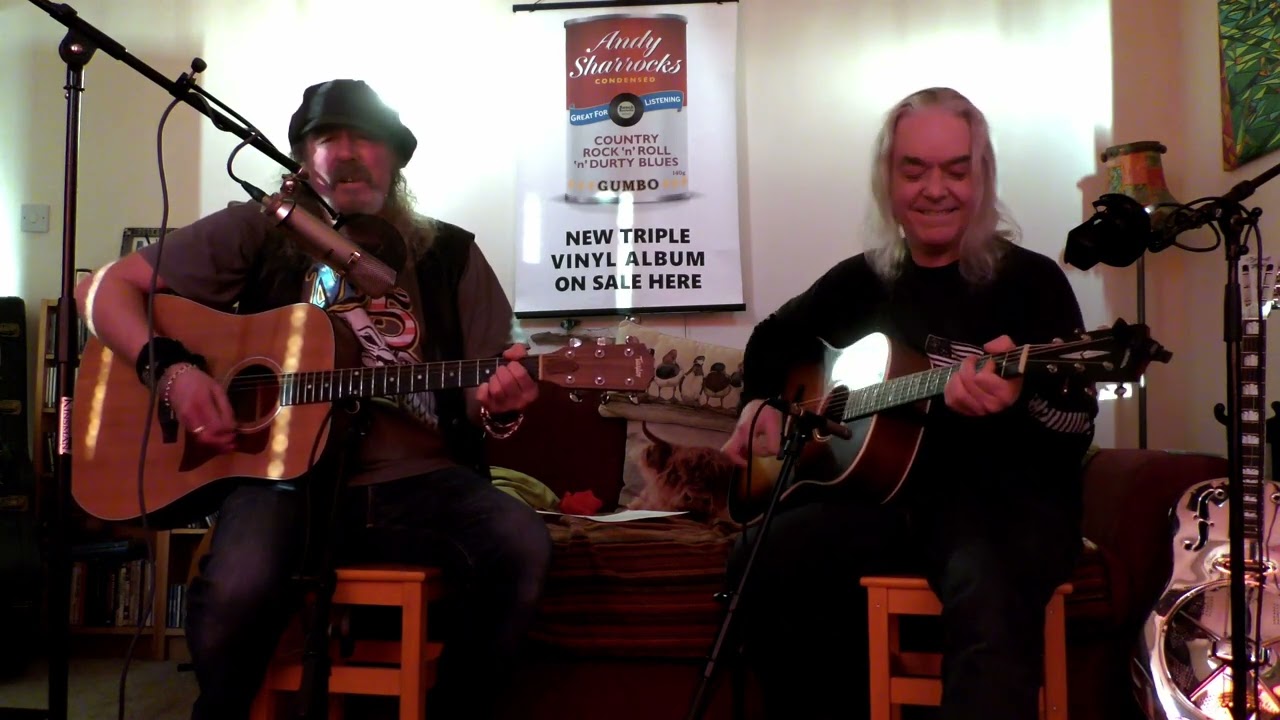 LITTLE BOOGALOO   BRUNCH 4 2