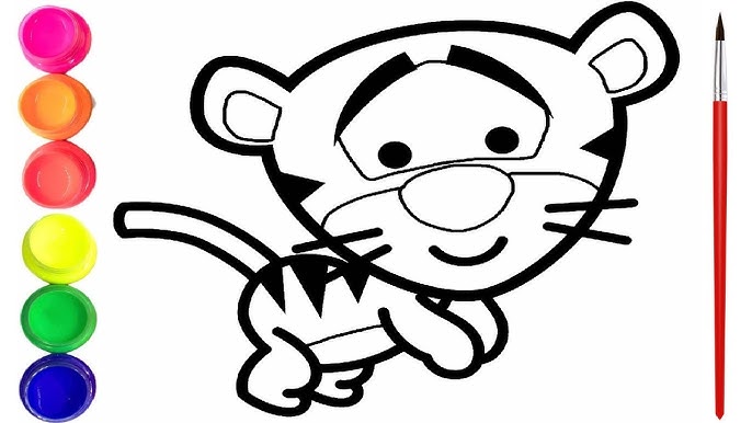 Әпкеммен жыныстық қатынас