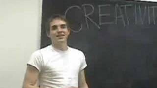 TAMU-Creativity-Group05