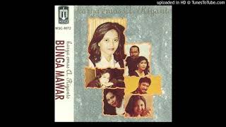 Novia Kolopaking - Bunga Mawar - Composer : A.Riyanto 1996 (CDQ)