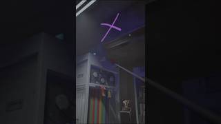 POPPY PLAYTİME HERKESİN UNUTTUĞU ŞEY #poppyplaytime