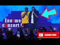 Capture de la vidéo Concert Complet @Djadjadinaz77 À Bruxelles !!!