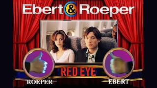 Ebert & Roeper (2005) - The Brothers Grimm | The Baxter | Pretty Persuasion | Red Eye | The Constant