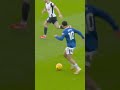 Skiliman 🤩 enjoy every Iliman #Ndiaye #goal from 2024/25! #shorts #everton #goals #football