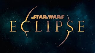 Star Wars Eclipse just got an interesting update