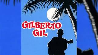 Gilberto Gil - &quot;Rancho Da Rosa Encarnada&quot; - Retirante