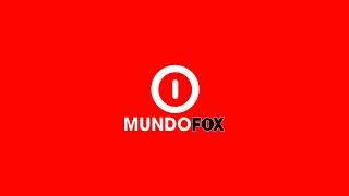 Mundofox logo 2