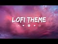 Lofi Theme - Background Nasheed for Studying/Sleeping (1 hour) - (Vocals Only) Mp3 Song