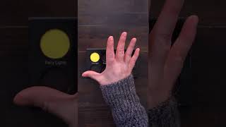 ASMR Custom Palette: Loo Loo Land
