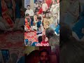 बच्ची का डांस फनी वीडियो #youtubeshorts #funny #trendingnow #trendingsong #song #love