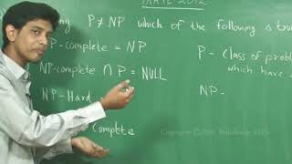 Question 04 CS 2012