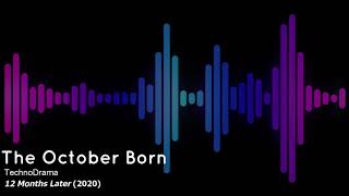 The October Born