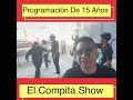 🟢Preparativos