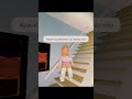 haahhah😒 #foryou #gamingph #onlinegames #gamingph #pinoygamer #roleplay #roblox #trending #viral