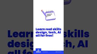 Unlock Your Potential Azkilla - Learn Skills That Actually Matter