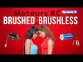 Moteur RC - Ep. 1 | Brushed vs brushless