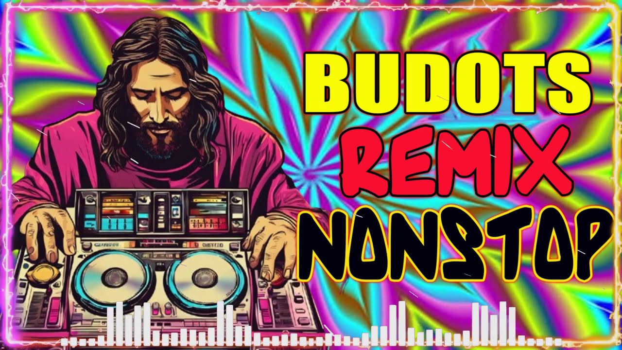 Top Tiktok Budots Dance Remix 2026 🎧 Philippines Club Mix