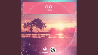 Mood - R.I.O.