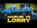 HARUSI YA LORRY He Forced A Wedding On A Lorry It Ended In Tears