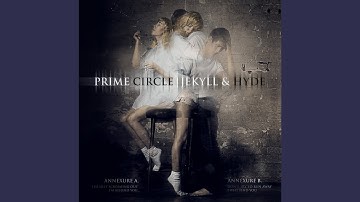 Jekyll & Hyde