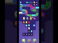 Block Loop Shooter Level 163 Walkthrough (Easy Guide)