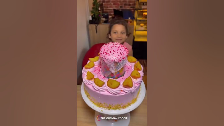 Cake la Ivlo varieties ah😮 Bomb cake, Surprise Cake, Wedding cakes💥 Mug Cake Kilpauk📍