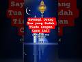 Pesan untuk Sang Anak.#anaksholeh #amalan #alamkubur #dakwah