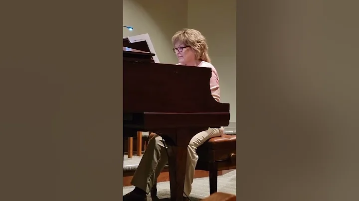 Kathy Eckert on Nov. 13, 2022