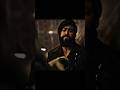 Rocky❤️Reena | Pyar Tere Nal #shorts #trending #kgfchapater2 #lovestatus #viralvideo #hindisong