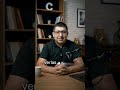 Conoce a AZU, el nuevo CRM optimizado para que puedas trabajar en segundos lo que te tomaba  #shorts