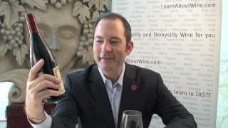 Louis Jadot, Beaujolais, Moulin-À-Vent, Château Des Jacques, Clos De Rochegrès, 2009