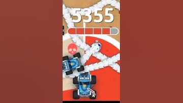 Snake Io Top 01 Boss Skin Gameplay Shorts short #shorts #short #GameTok